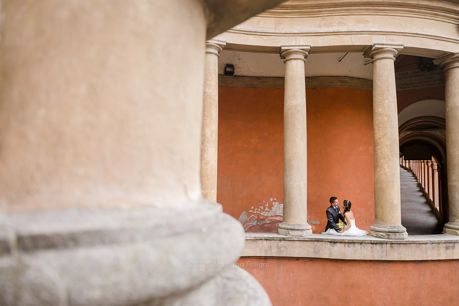 fotografo-matrimonio-san-luca-00002