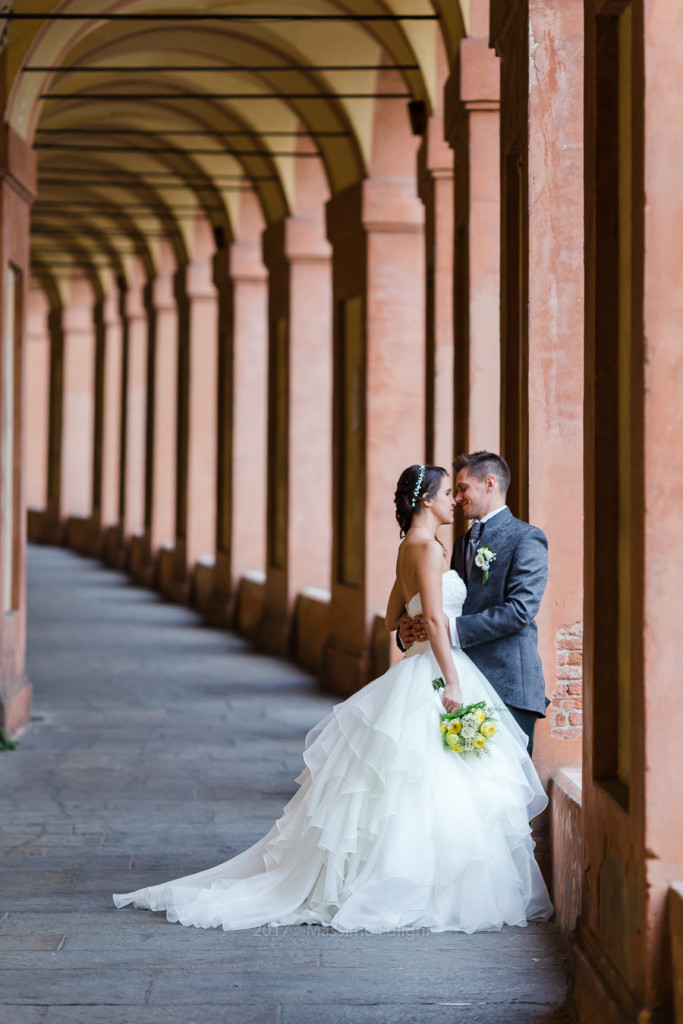 fotografo-matrimonio-san-luca-00008