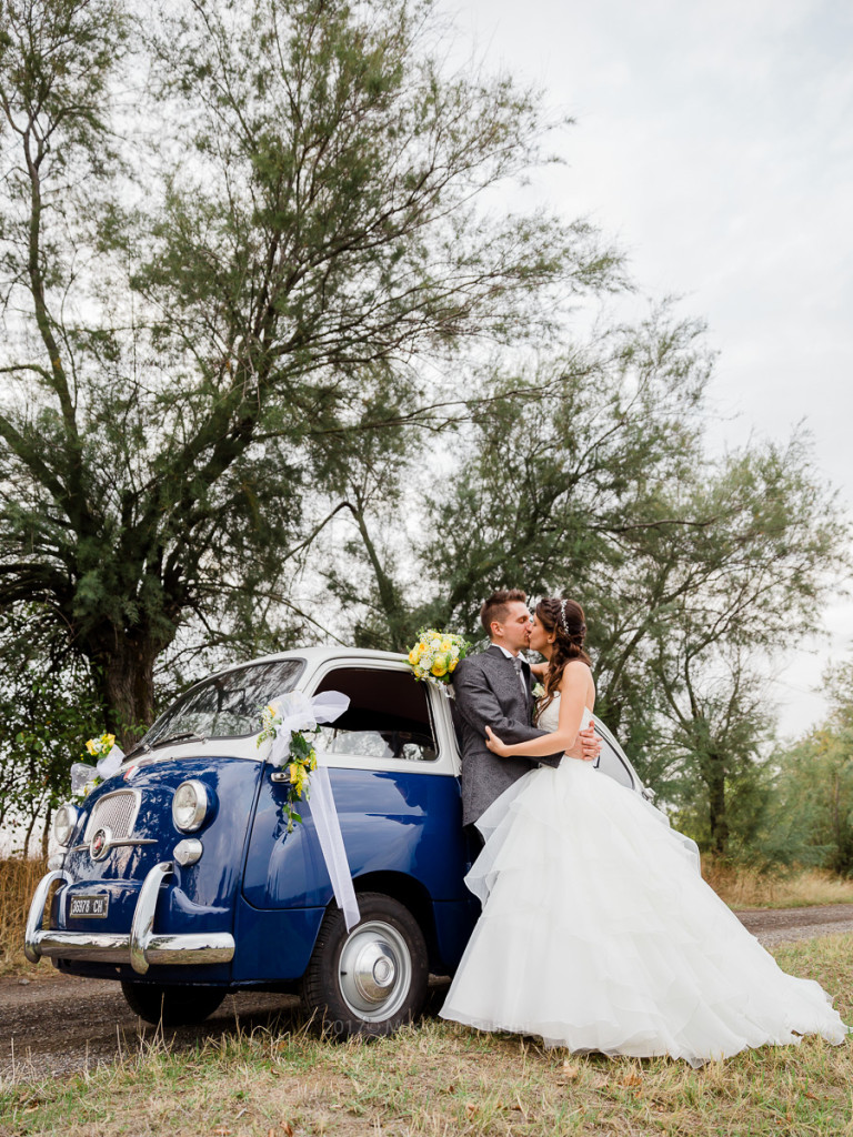 fotografo-matrimonio-villa-leda-e-romano-00003