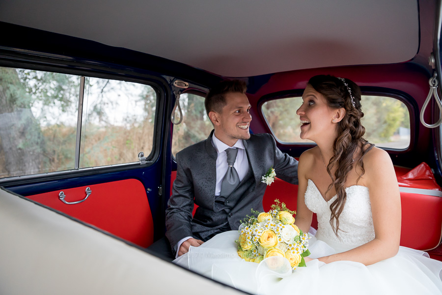 fotografo-matrimonio-villa-leda-e-romano-00004