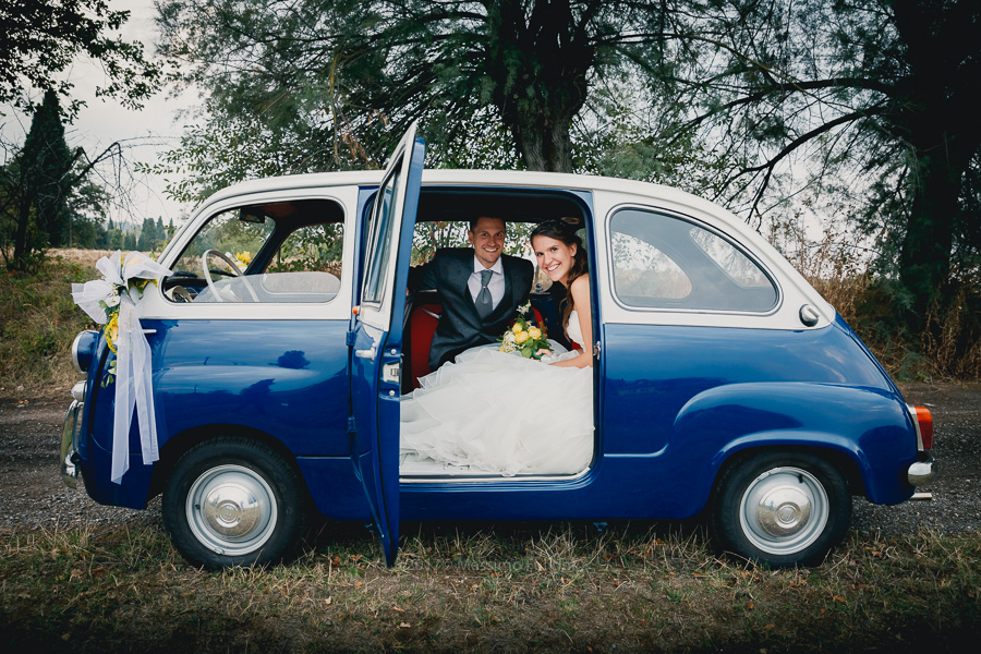 fotografo-matrimonio-villa-leda-e-romano-00007