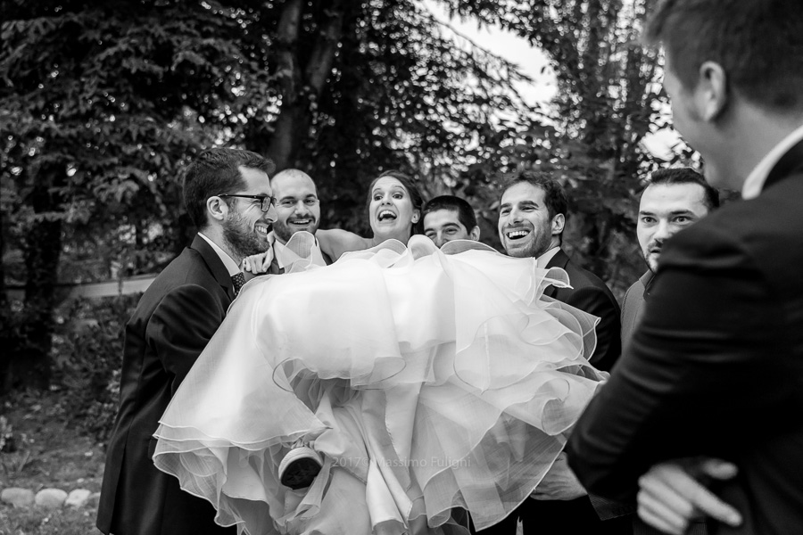 fotografo-matrimonio-villa-leda-e-romano-00008