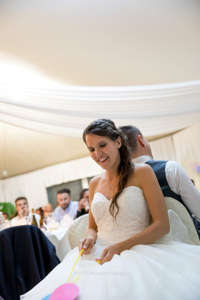 fotografo-matrimonio-villa-leda-e-romano-00017