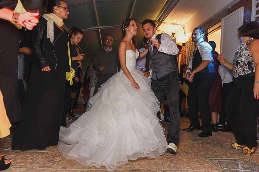 fotografo-matrimonio-villa-leda-e-romano-00021