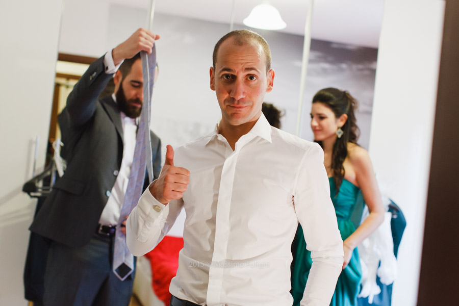 fotografo-matrimonio-palazzo-de-rossi-bologna-0009