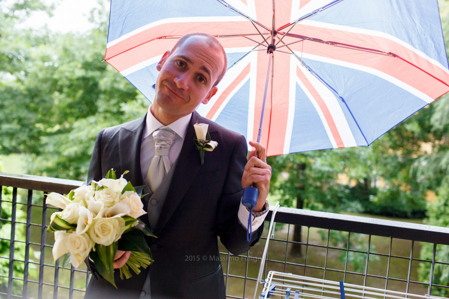 fotografo-matrimonio-palazzo-de-rossi-bologna-0012