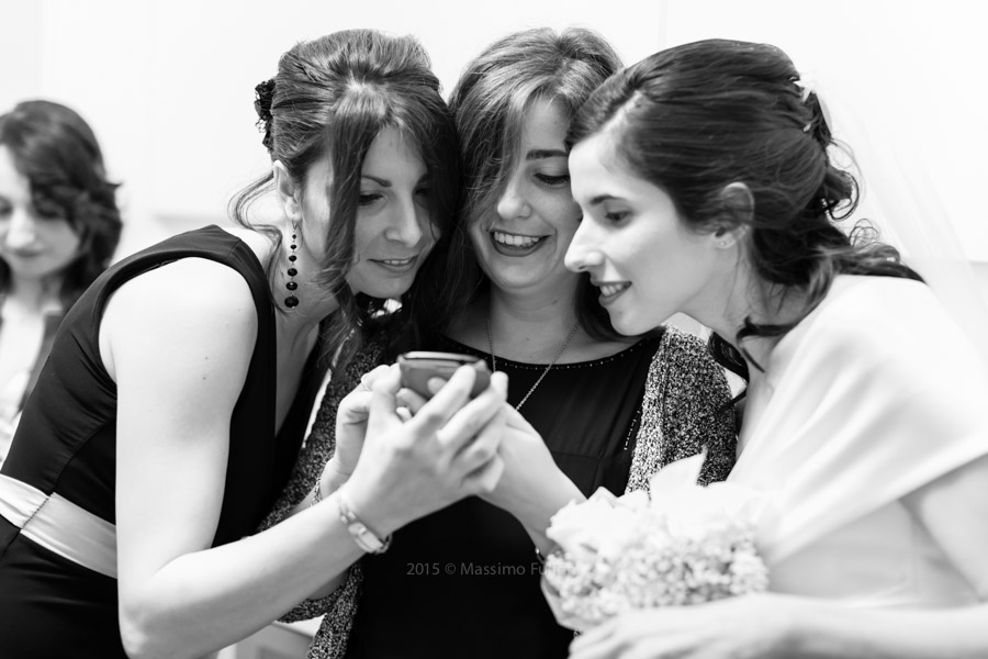 fotografo-matrimonio-palazzo-de-rossi-bologna-0013