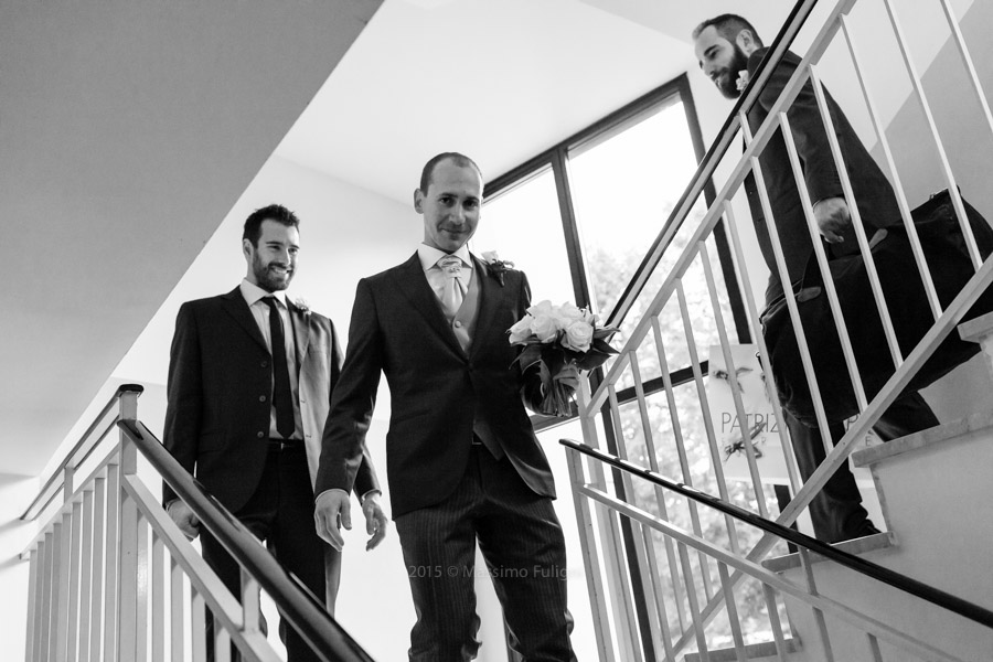 fotografo-matrimonio-palazzo-de-rossi-bologna-0014