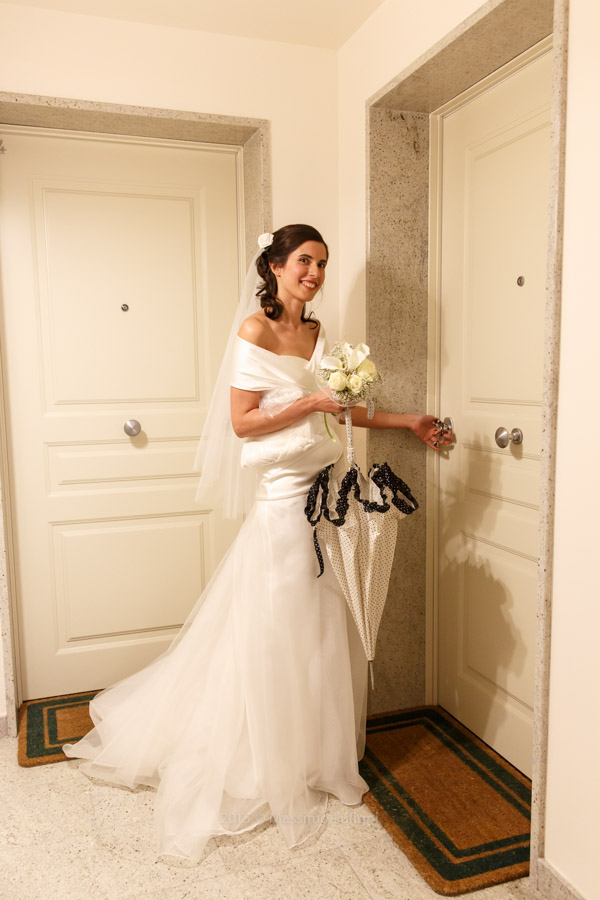 fotografo-matrimonio-palazzo-de-rossi-bologna-0015