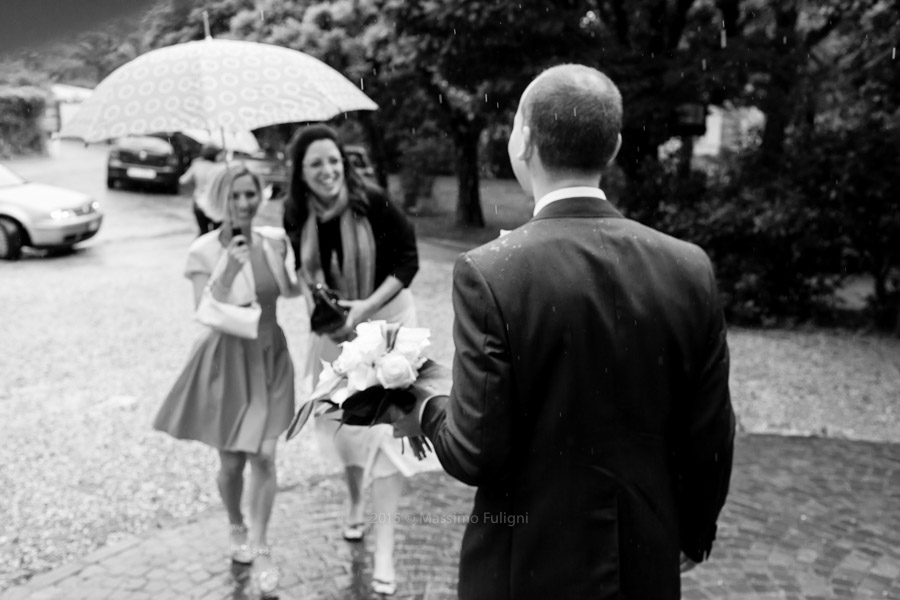 fotografo-matrimonio-palazzo-de-rossi-bologna-0017