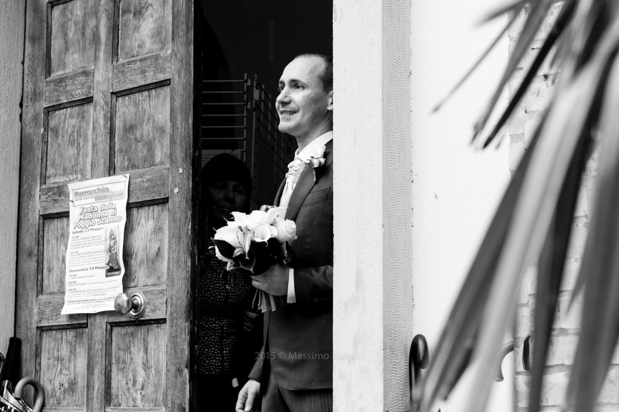 fotografo-matrimonio-palazzo-de-rossi-bologna-0018