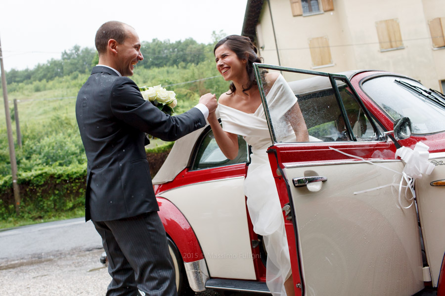 fotografo-matrimonio-palazzo-de-rossi-bologna-0019