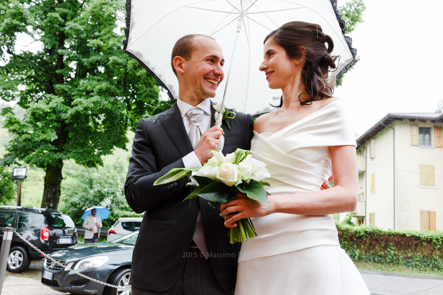 fotografo-matrimonio-palazzo-de-rossi-bologna-0020