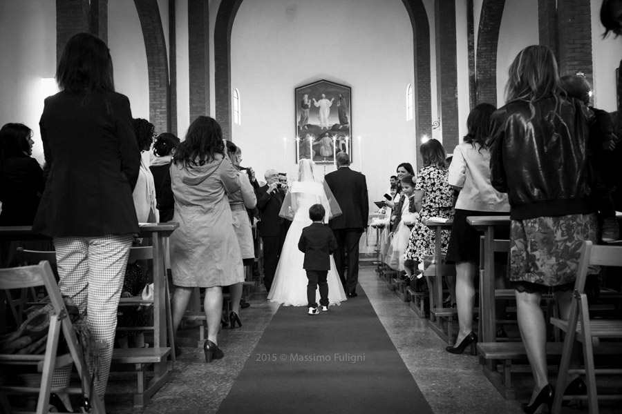 fotografo-matrimonio-palazzo-de-rossi-bologna-0022