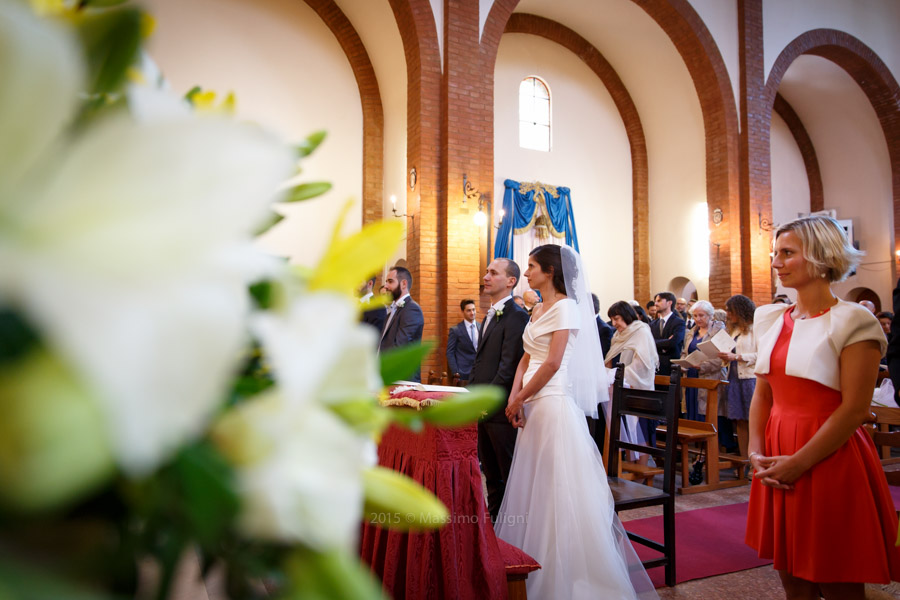 fotografo-matrimonio-palazzo-de-rossi-bologna-0023