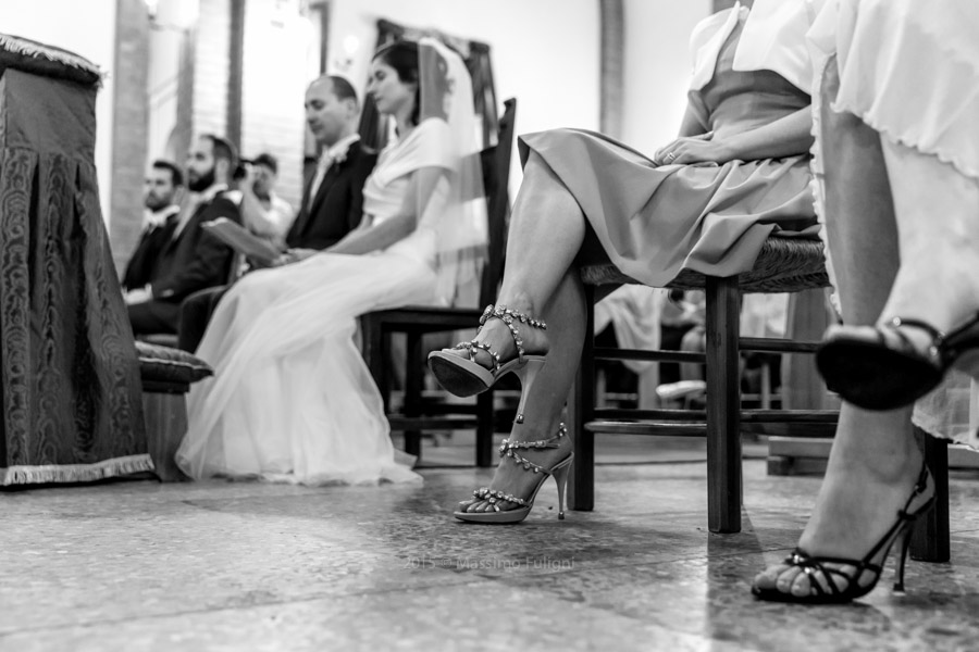 fotografo-matrimonio-palazzo-de-rossi-bologna-0025