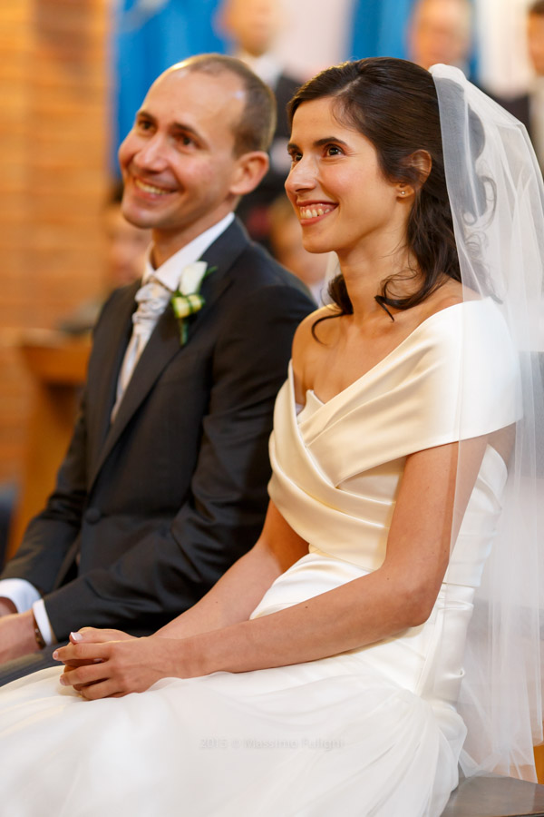 fotografo-matrimonio-palazzo-de-rossi-bologna-0028