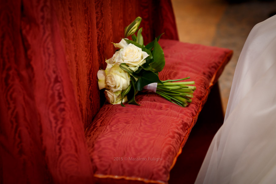 fotografo-matrimonio-palazzo-de-rossi-bologna-0029