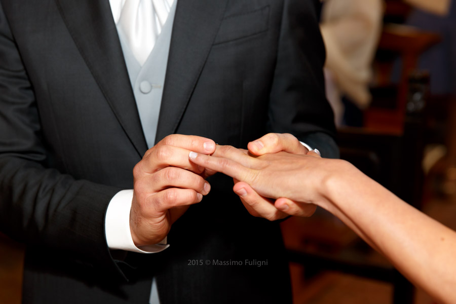 fotografo-matrimonio-palazzo-de-rossi-bologna-0030