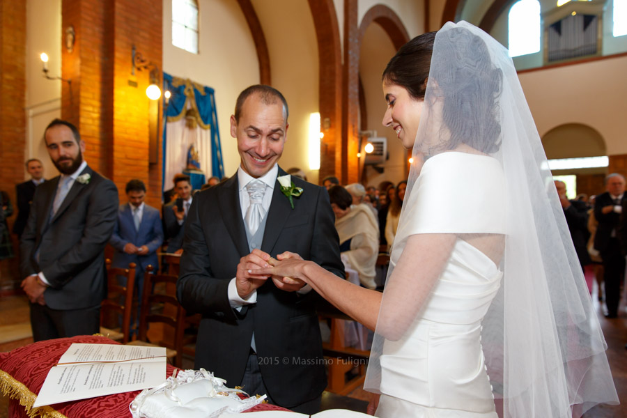 fotografo-matrimonio-palazzo-de-rossi-bologna-0031