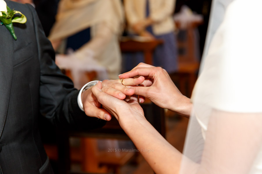 fotografo-matrimonio-palazzo-de-rossi-bologna-0032