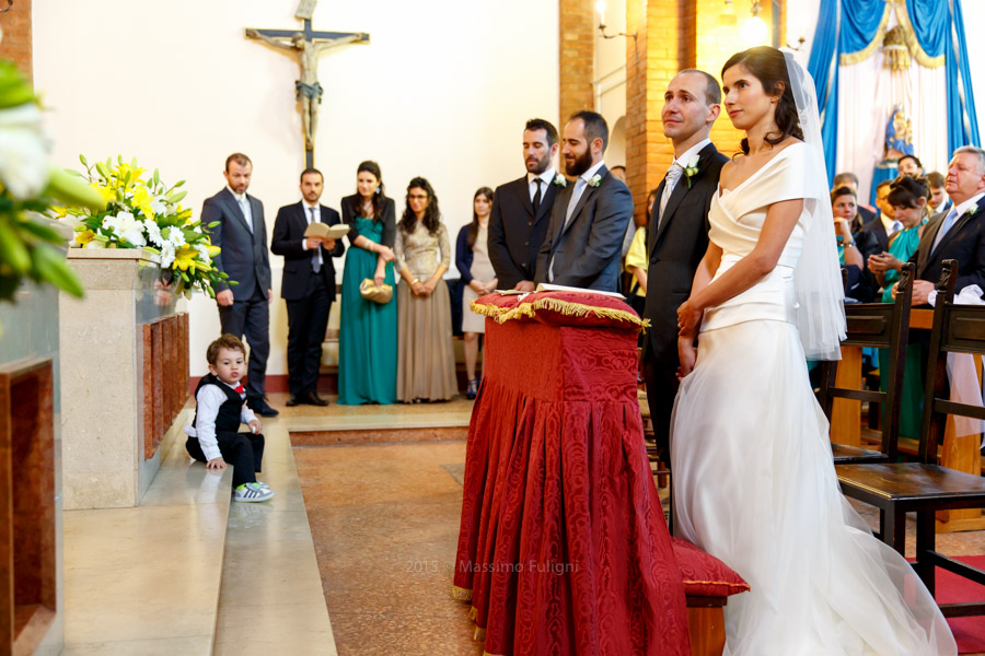 fotografo-matrimonio-palazzo-de-rossi-bologna-0035