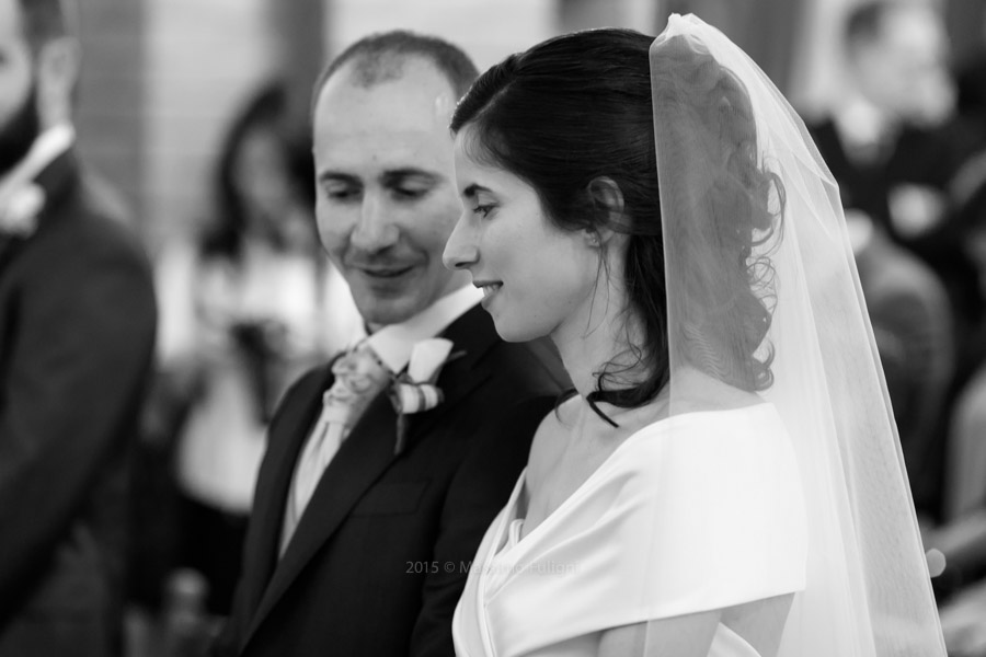 fotografo-matrimonio-palazzo-de-rossi-bologna-0036