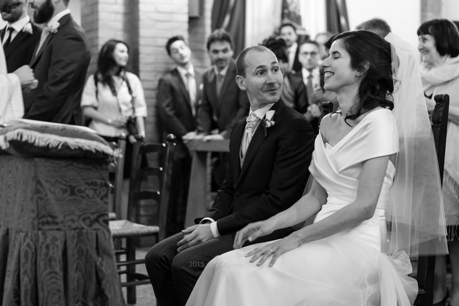 fotografo-matrimonio-palazzo-de-rossi-bologna-0038