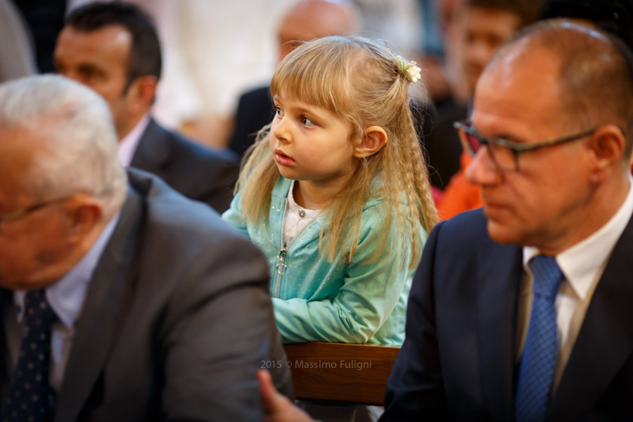 fotografo-matrimonio-palazzo-de-rossi-bologna-0039