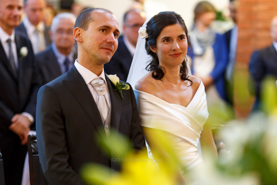 fotografo-matrimonio-palazzo-de-rossi-bologna-0042