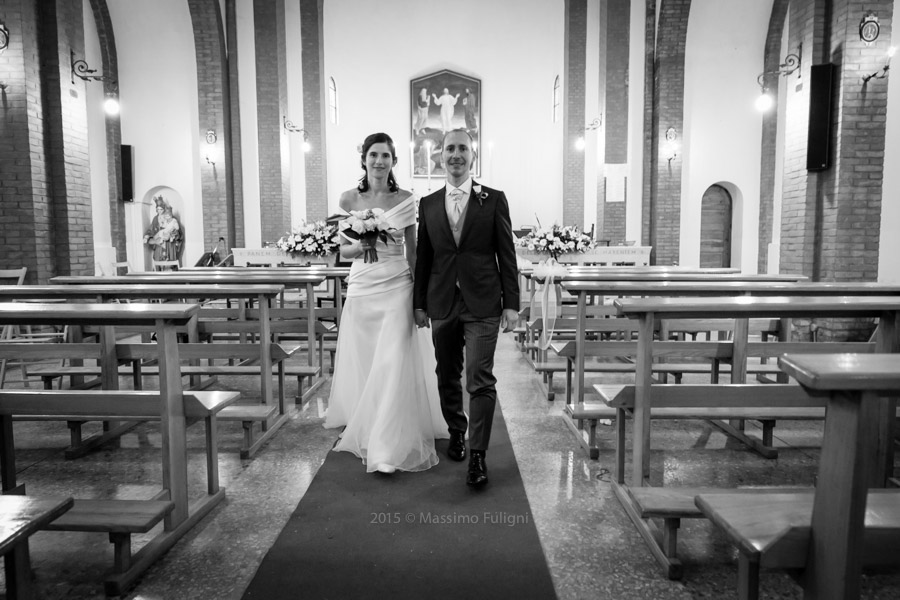 fotografo-matrimonio-palazzo-de-rossi-bologna-0043