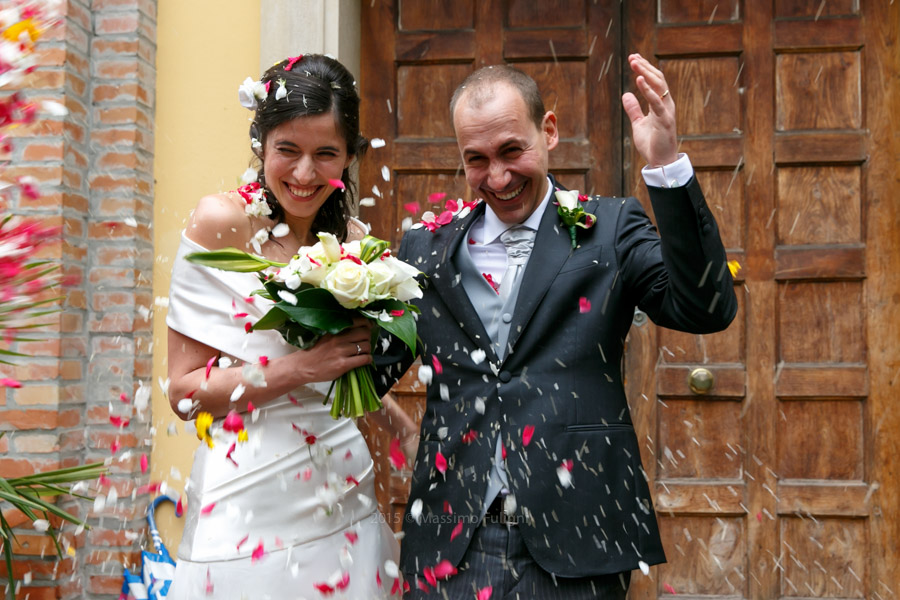 fotografo-matrimonio-palazzo-de-rossi-bologna-0044