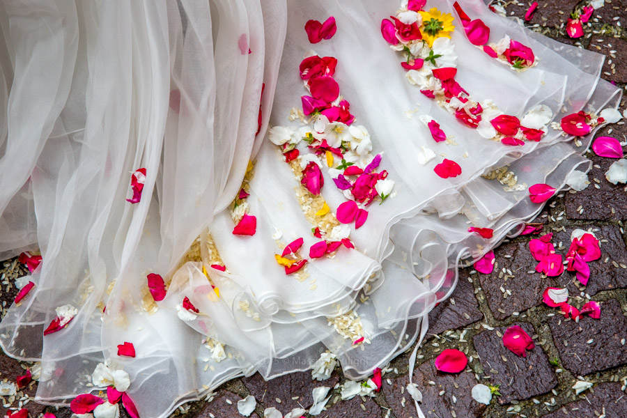 fotografo-matrimonio-palazzo-de-rossi-bologna-0045