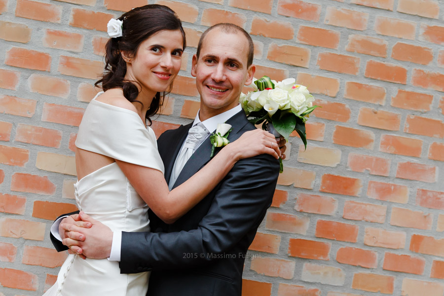 fotografo-matrimonio-palazzo-de-rossi-bologna-0046