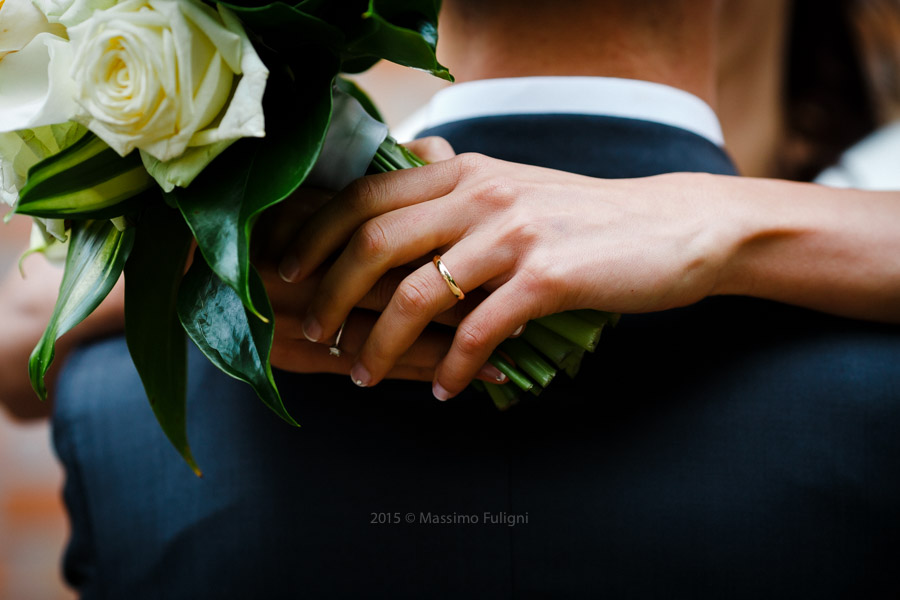 fotografo-matrimonio-palazzo-de-rossi-bologna-0047