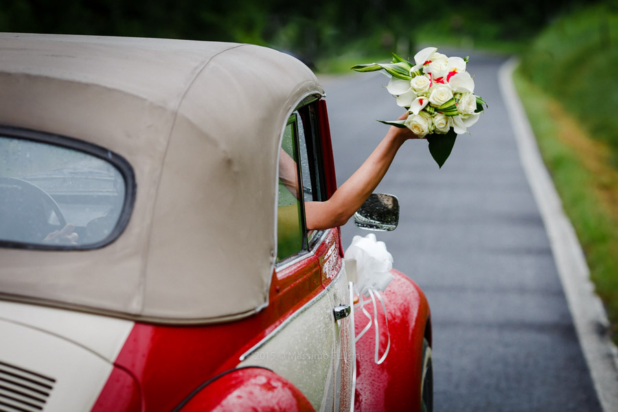 fotografo-matrimonio-palazzo-de-rossi-bologna-0050