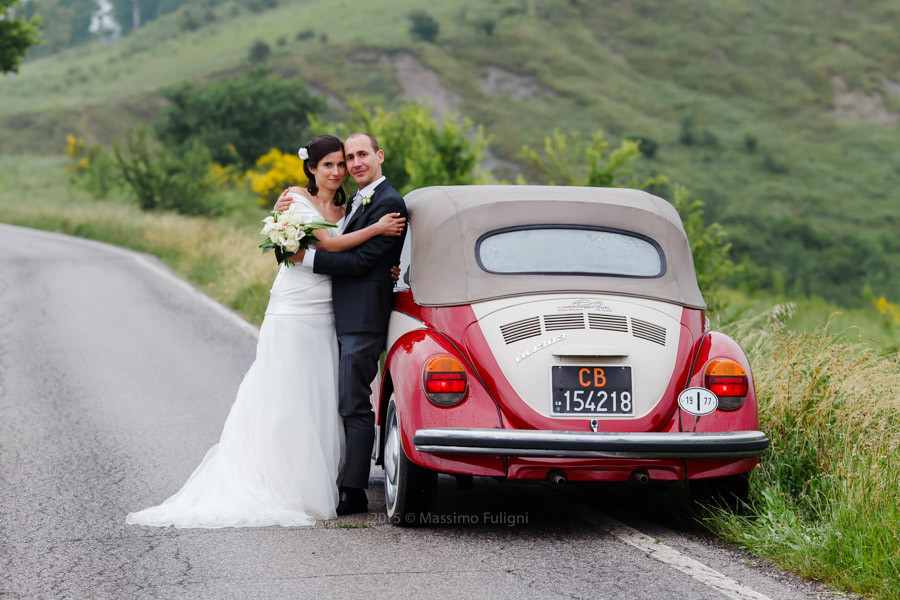 fotografo-matrimonio-palazzo-de-rossi-bologna-0051