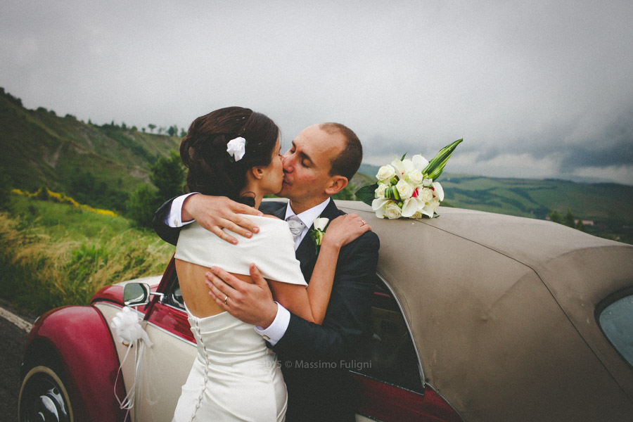 fotografo-matrimonio-palazzo-de-rossi-bologna-0052