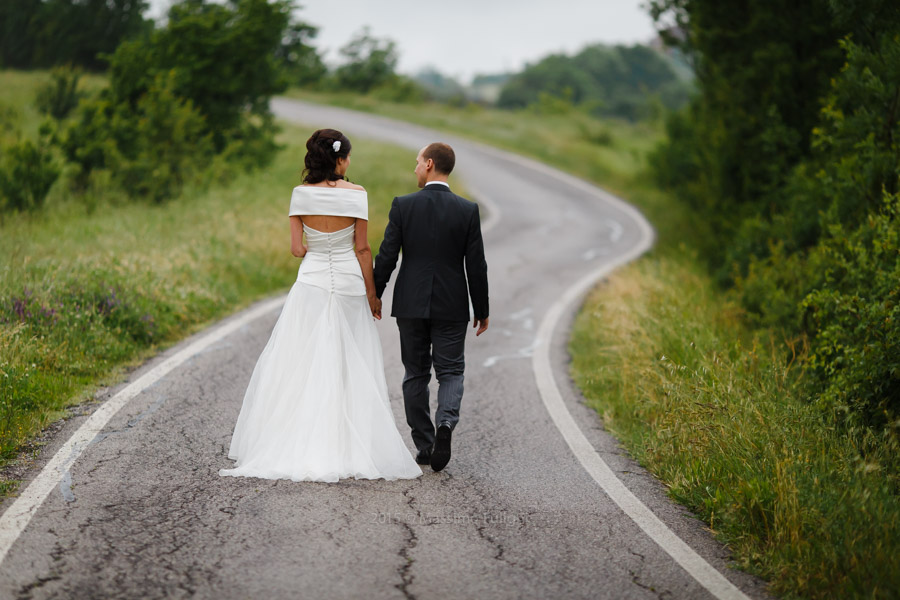 fotografo-matrimonio-palazzo-de-rossi-bologna-0053