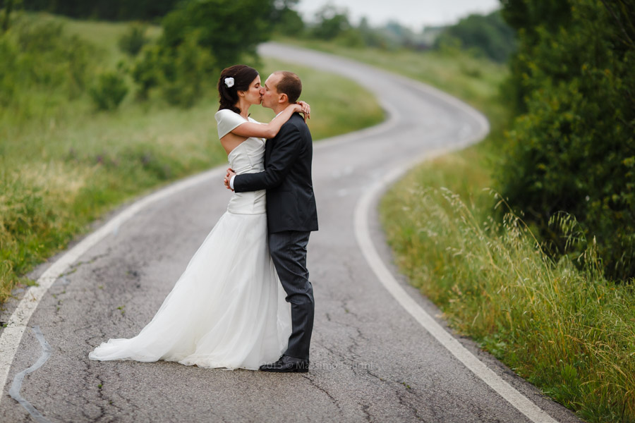 fotografo-matrimonio-palazzo-de-rossi-bologna-0054