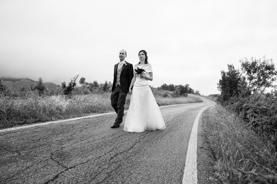 fotografo-matrimonio-palazzo-de-rossi-bologna-0055