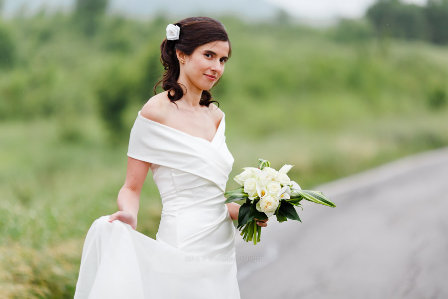 fotografo-matrimonio-palazzo-de-rossi-bologna-0056