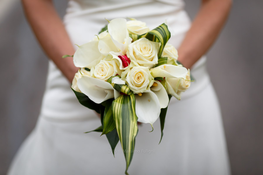 fotografo-matrimonio-palazzo-de-rossi-bologna-0057