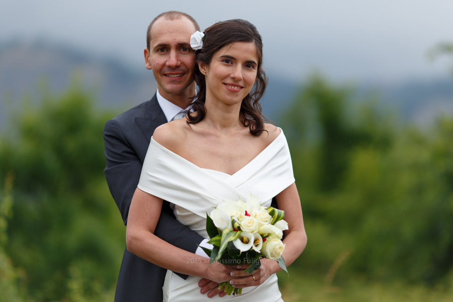 fotografo-matrimonio-palazzo-de-rossi-bologna-0058