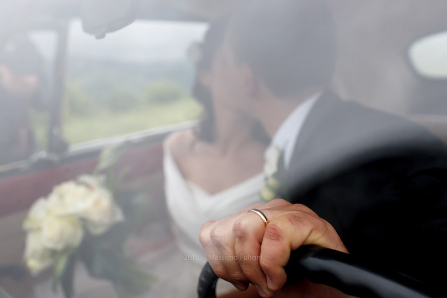 fotografo-matrimonio-palazzo-de-rossi-bologna-0060