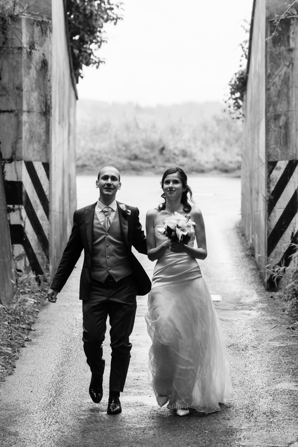 fotografo-matrimonio-palazzo-de-rossi-bologna-0061