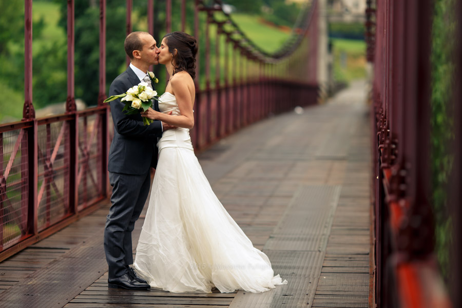 fotografo-matrimonio-palazzo-de-rossi-bologna-0062