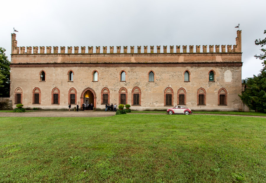 fotografo-matrimonio-palazzo-de-rossi-bologna-0064