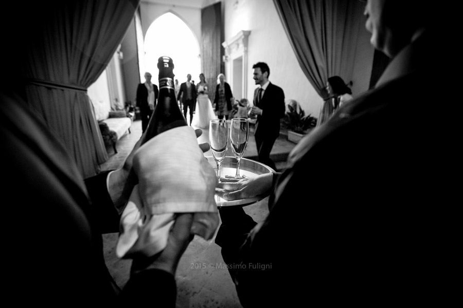 fotografo-matrimonio-palazzo-de-rossi-bologna-0065