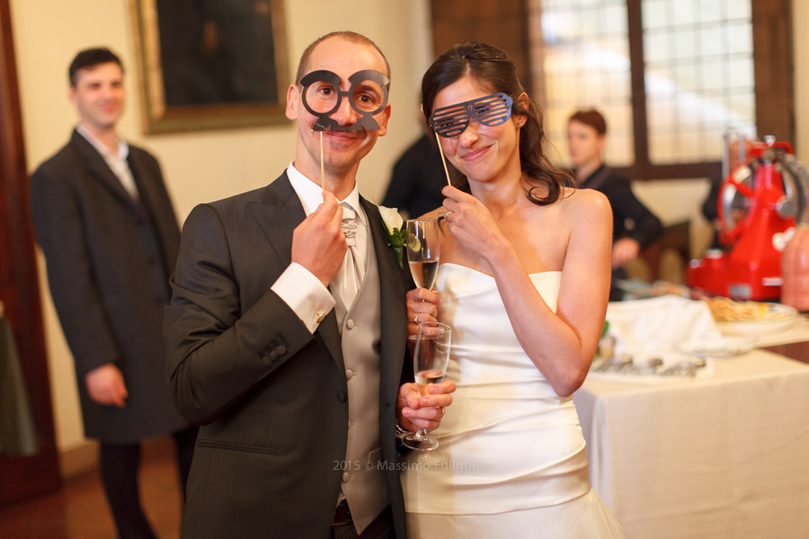 fotografo-matrimonio-palazzo-de-rossi-bologna-0066